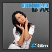 Music Obrigada
