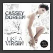 Like A Virgin (New Mixes)