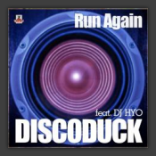 Run Again