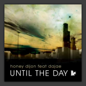 Until The Day 