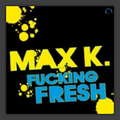 Fucking Fresh 