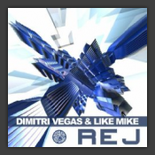 REJ