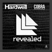 Cobra