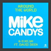 Around The World