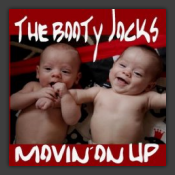 Movin'on Up