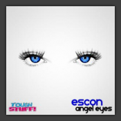 Angel Eyes