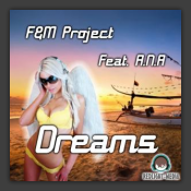Dreams