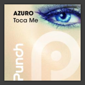 Toca Me (Dan Winter Remix)
