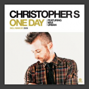 One Day
