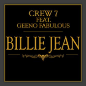 Billie Jean