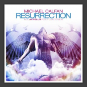 Resurrection