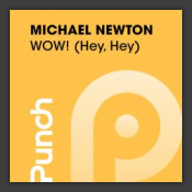Wow! (Hey, Hey)