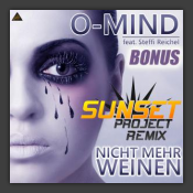 Nicht Mehr Weinen (Bonus Mix)