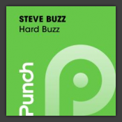 Hard Buzz 