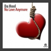 No Love Anymore
