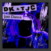 Just Dance 