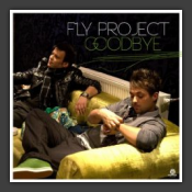 Goodbye