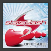 Computerliebe