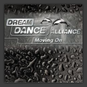 Moving On