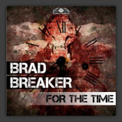 For The Time