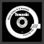 The Music