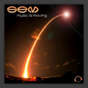 Music Is Moving 