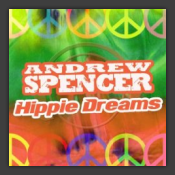 Hippie Dreams
