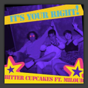 It's Your Right 