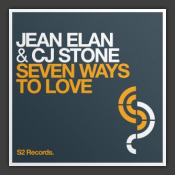 Seven Ways To Love