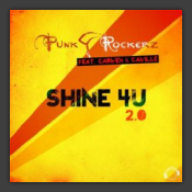 Shine 4U 2.0