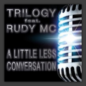 A Little Less Conversation