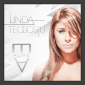 Alive