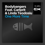 One More Time