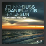 Do You Feel The Same