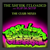 Throw Ya Hands In The Air 2K11