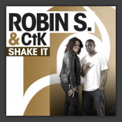 Shake It 