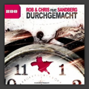 Durchgemacht