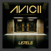 Levels