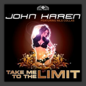 Take Me To The Limit