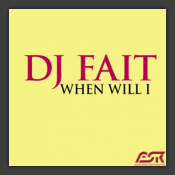 When Will I
