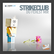Du Fehlst Mir
