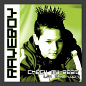 Check My Beat (...On The Floor)