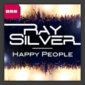Happy People