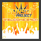 Welcome Back