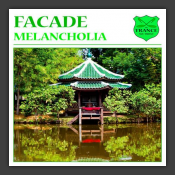 Melancholia