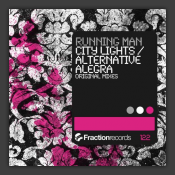 City Lights / Alternative Alegra