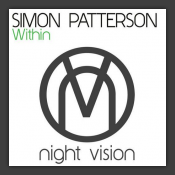 Within