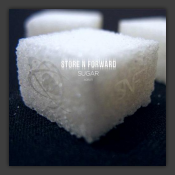 Sugar
