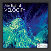 Velocity