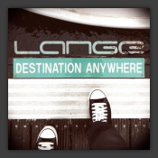 Destination Anywhere